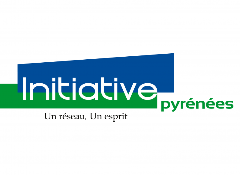 Initiative Pyrénées accompagne les porteurs de projet