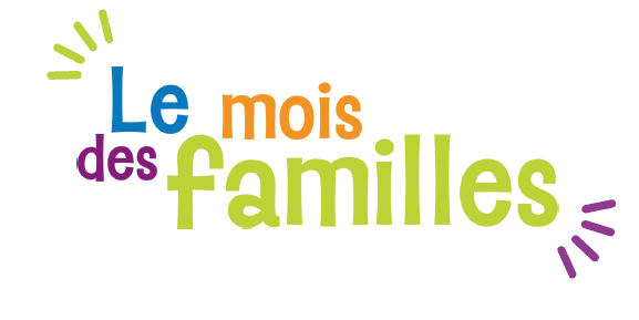 Retour sur le Mois des Familles